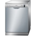 Dishwasher ActiveWater Hygiene more SMS53D08EU BOSCH