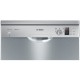 Dishwasher ActiveWater Hygiene more SMS53D08EU BOSCH