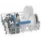 Dishwasher ActiveWater Hygiene more SMS53D08EU BOSCH