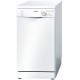 ActiveWater 45 cm wide SPS50E42EU BOSCH dishwasher