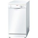 ActiveWater 45 cm wide SPS50E42EU BOSCH dishwasher