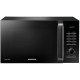 Forno a microonde combinato 28 L MC28H5125AK SamSung