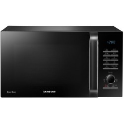 Combinado de microondas 28 L MC28H5125AK SamSung