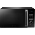 Microondas combinados 28 L MC28H5125AK SamSung